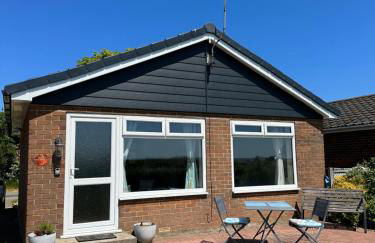 Beach House - Foto 39