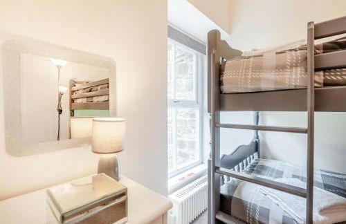 2 Bed in Llandysul oc-was281 - Photo 17