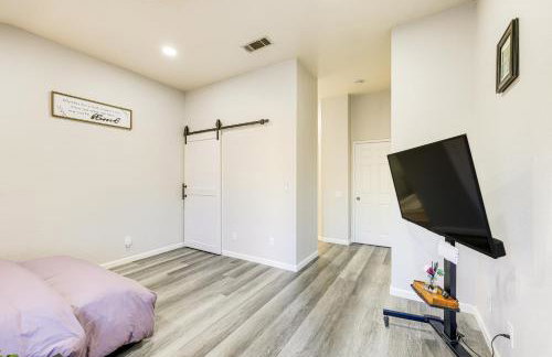 10 Mi to Mojave Narrows Victorville Studio - Foto 9