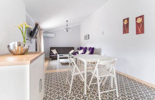 Casas de Poniente - Foto 72