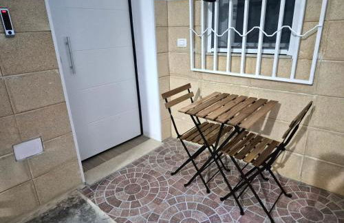 Mia's Home - Foto 17