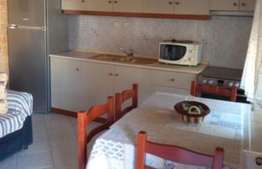 Annas apartment - Foto 18