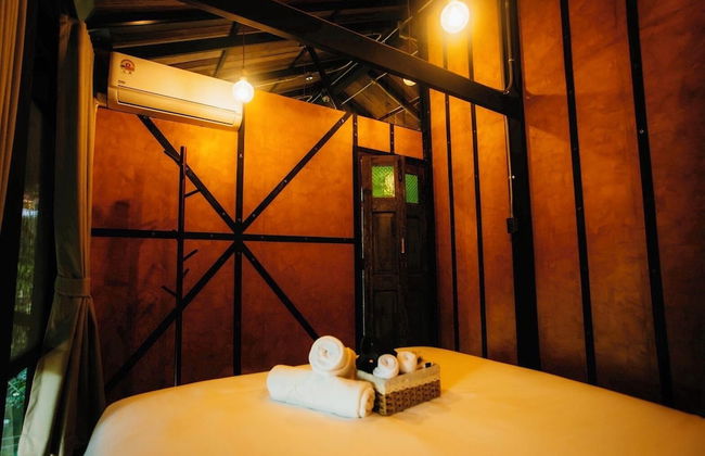 Voraman B-One - Foto 33