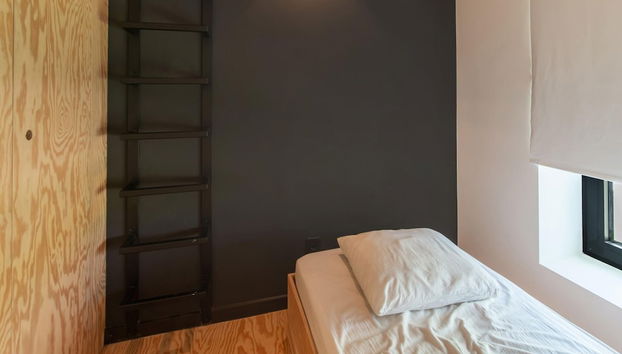 Charming Home With Sauna - Photo 3, Room