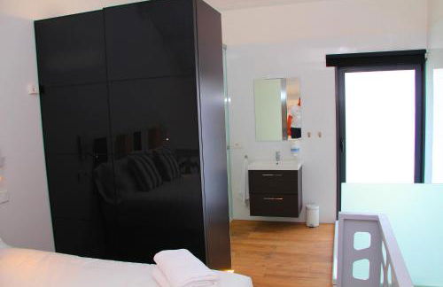 APARTAMENTOS VALLE DE IROLA - Foto 33