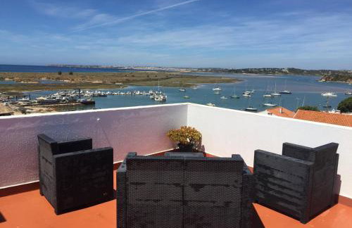 Casa Villa D’Alvor - Foto 14