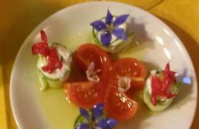 Agriturismo L'isola - Foto 35