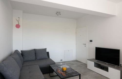 Apartment Franka by Interhome - Foto 8
