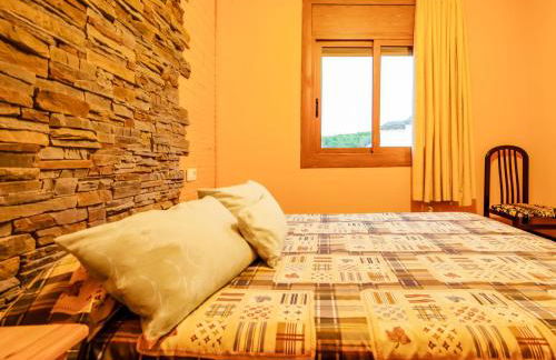 Holiday Home in Vendrell near Costa Dorada Beach - Foto 33