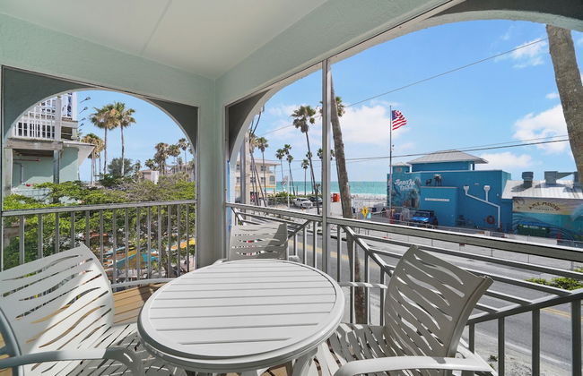 Bridgewalk Resort - Foto 22