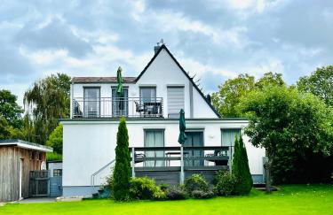 Lieblingsplatz - Foto 14