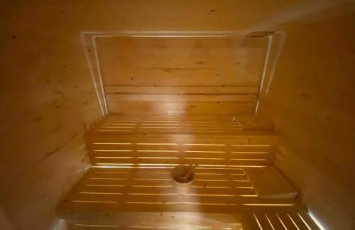 Pensjonat Rzepniki - Foto 45