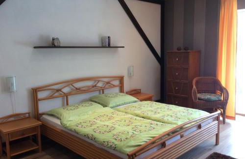 Ferienwohnung direkt Am Potzlower See - Photo 9