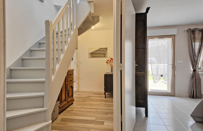 Le Guernevez - Foto 22