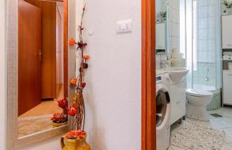 Apartman Mare - Photo 15