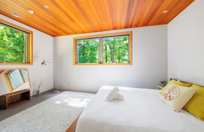 Phoenix Cocoon - Foto 12