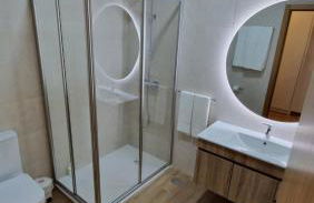 Paraíso Azul - Foto 17