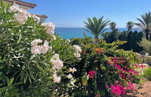 Tierratlanta Suites - Foto 19