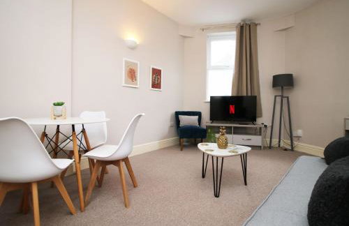 Apartment Willkommen in unserem 2-Schlafzimmer-Apartment für 5 Gäste by Interhome - Foto 5