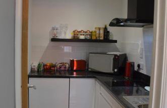 The Annexe - Photo 17