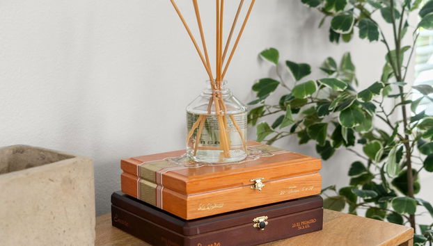 NEW Casa Fuente Ybor Bungalow Steps to 7th Ave - Foto 3, Habitación