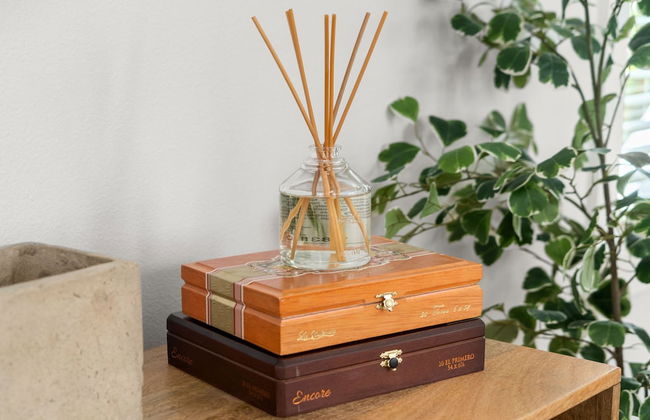 NEW Casa Fuente Ybor Bungalow Steps to 7th Ave - Foto 6