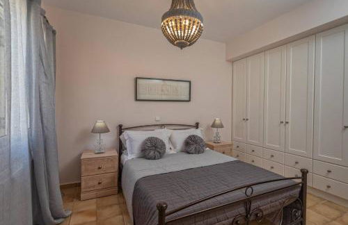 Villa Eternity, Ai Helis Kefalonia - Photo 10