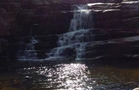 Teresopolis Duplex Green Valley - Photo 32