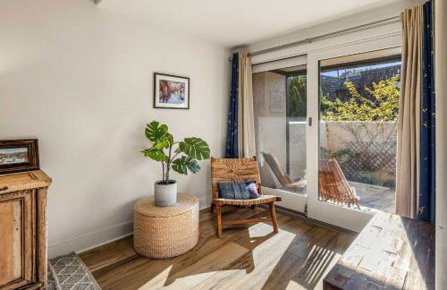 Coastal View at Torrey Pines townhouse - Foto 24