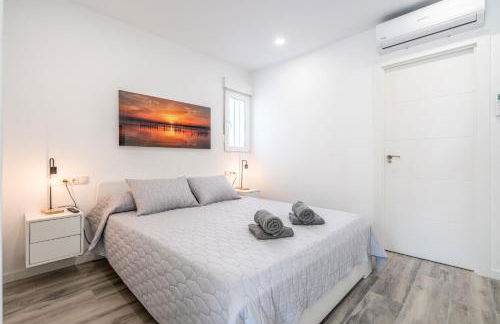 Duplex-Port-Valencia 14 - Foto 5