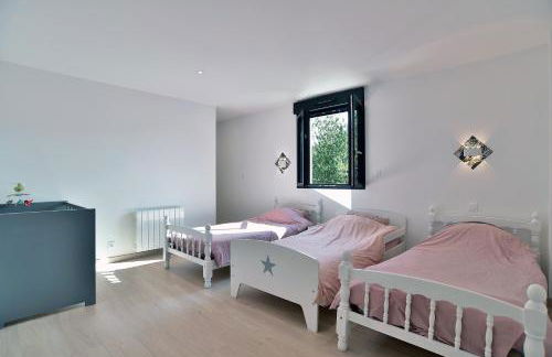 La Maison Anglaise - Belle maison avec jardin - Foto 8