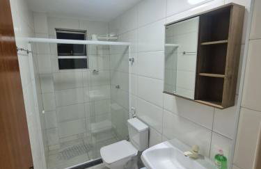 APTO 3 QUARTOS GUARAPARI - Foto 13