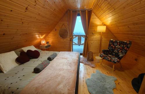 DOMKI KOLOROWE - Foto 43