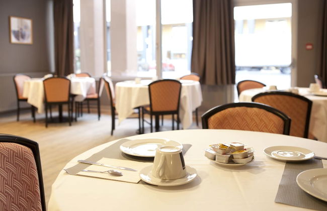 Villa Mariale - Photo 41