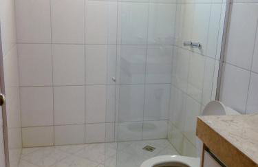 Porto Luar Apart Hotel - Foto 123