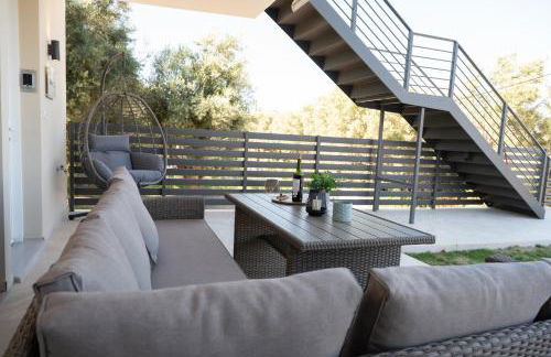 Anemos Luxury Home - Foto 28