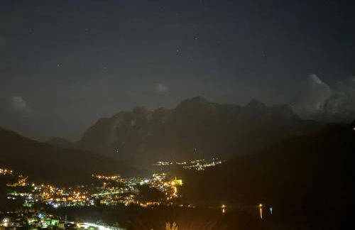 La Fenestra Cadore - Dolomiti - Photo 20