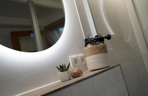 Stadthuuske - Photo 25