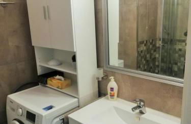 Vau Seaview Apartment - Foto 18