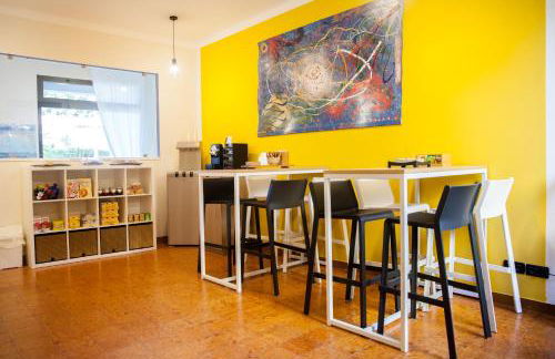 Residence La Palma - Foto 11