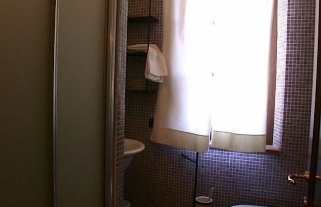 Verdidea - Podere della Bruciata - Foto 47