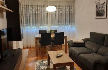 Apartamento Bulevar - Foto 7