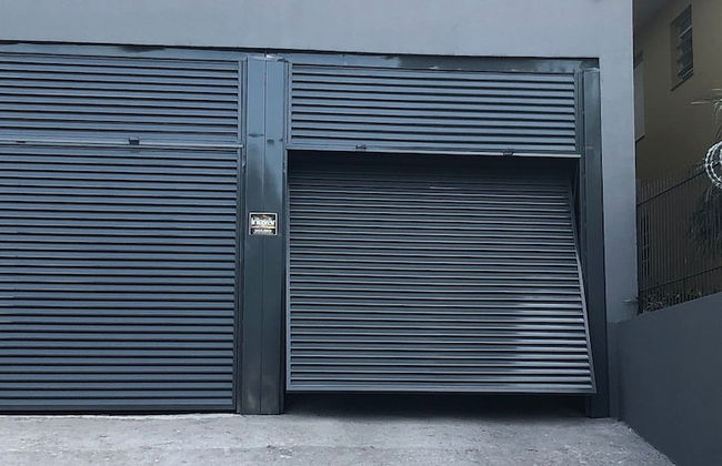 Dallas Apartamentos - Foto 62