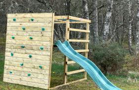 Drumguish Cottage - Foto 33