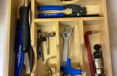 The Wee Bunk House - Innerleithen - Foto 30