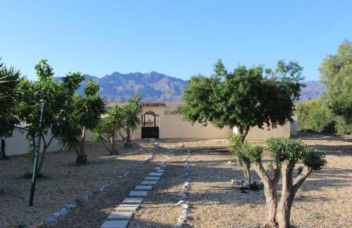 Villa Mariana - Photo 75