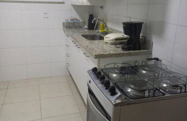 Ótimo Apartamento no Braga, Rua Ômar Fontoura 1580 em Cabo Frio RJ - Foto 11