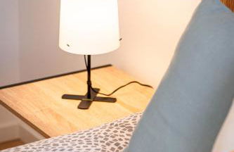 Le Cool'Nest - Proche Disney et Val d'Europe 10mn - Foto 37