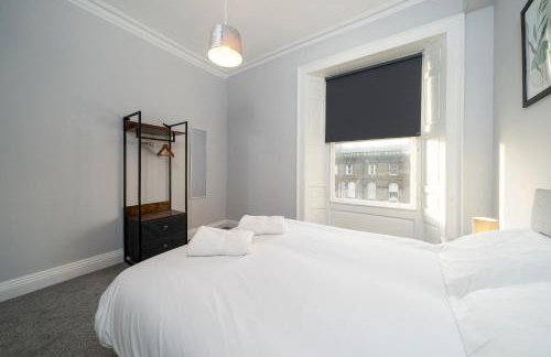 Lochside Apartments, Apt C - Foto 7