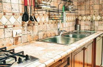 Casa Ale&Sonia Appartamento con Metro a 2 min, Colosseo a 30 min - Foto 12